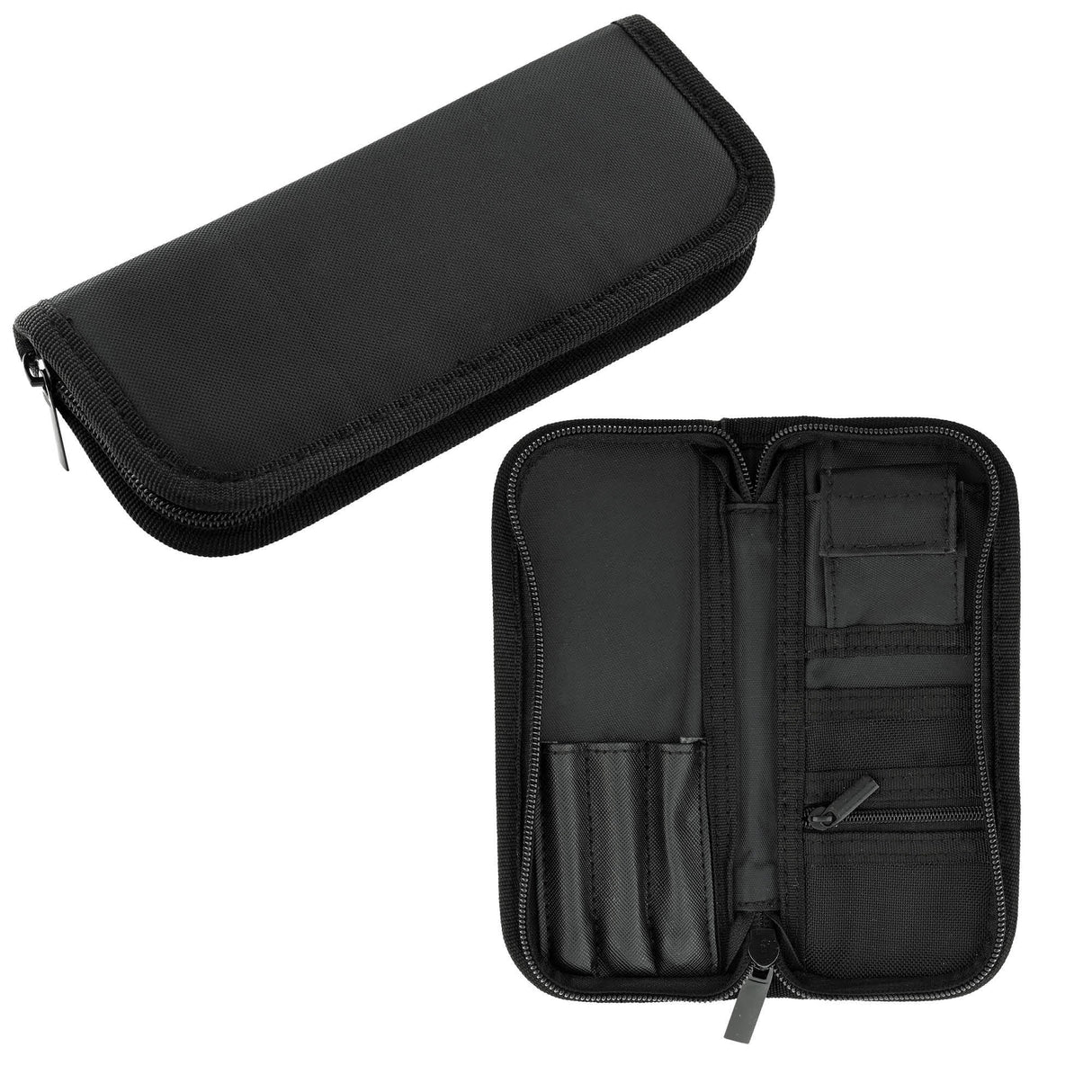 *Designa Fortex Dart Case - Strong Protective