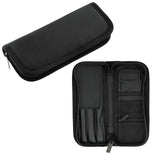*Designa Fortex Dart Case - Strong Protective