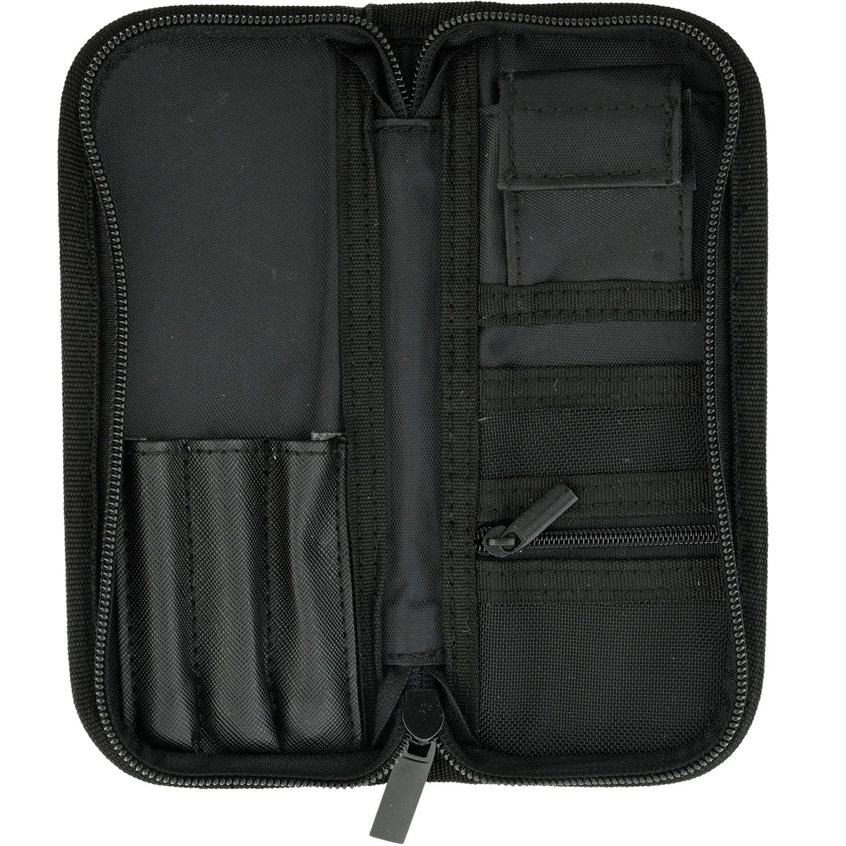 *Designa Fortex Dart Case - Strong Protective