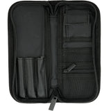 *Designa Fortex Dart Case - Strong Protective