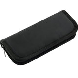 *Designa Fortex Dart Case - Strong Protective Black