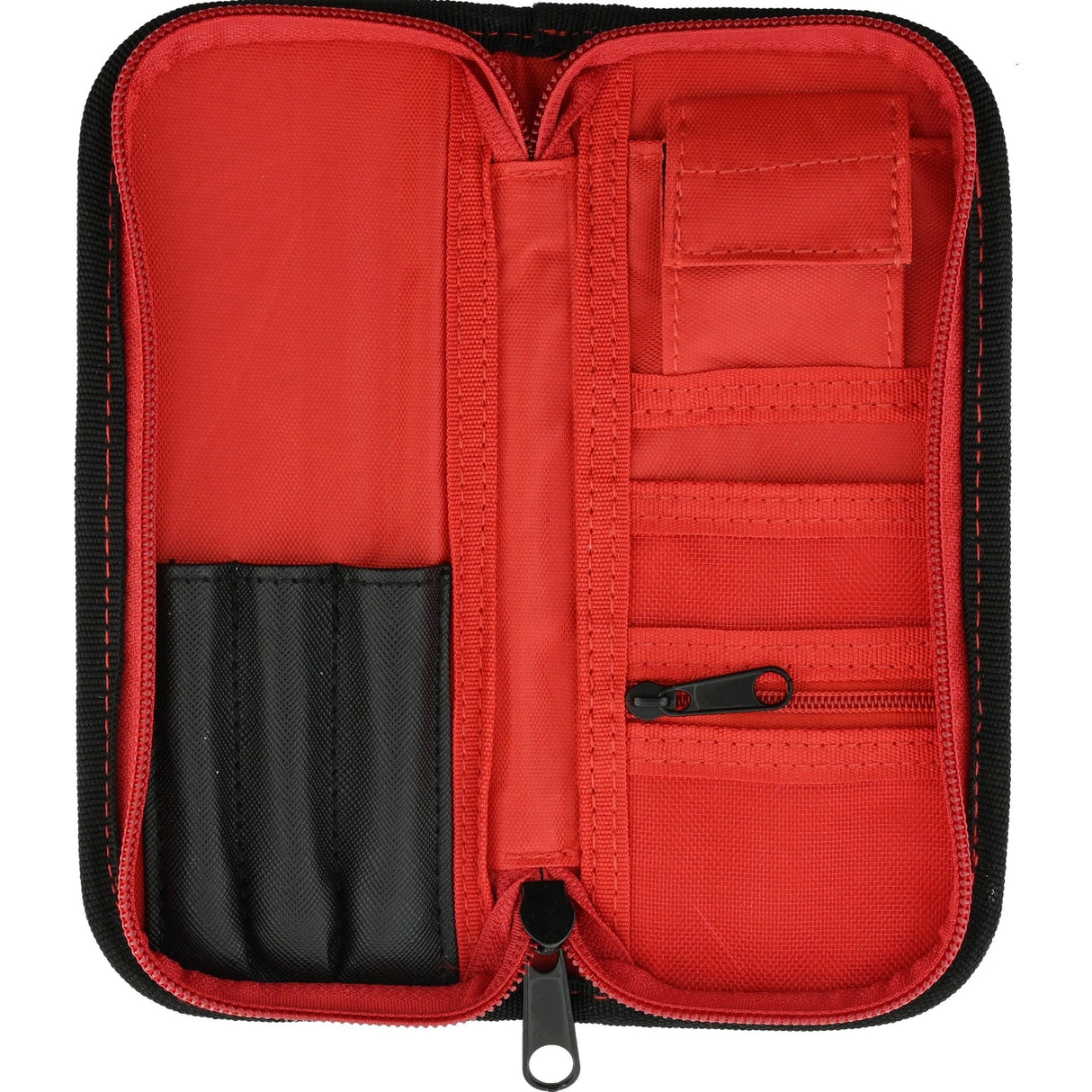 *Designa Fortex Dart Case - Strong Protective