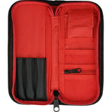 *Designa Fortex Dart Case - Strong Protective