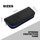 *Designa Fortex Dart Case - Strong Protective