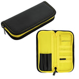*Designa Fortex Dart Case - Strong Protective