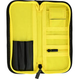 *Designa Fortex Dart Case - Strong Protective