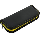 *Designa Fortex Dart Case - Strong Protective Yellow