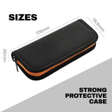 *Designa Fortex Dart Case - Strong Protective