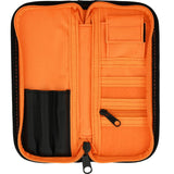 *Designa Fortex Dart Case - Strong Protective