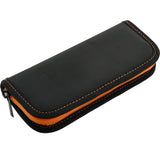 *Designa Fortex Dart Case - Strong Protective Orange