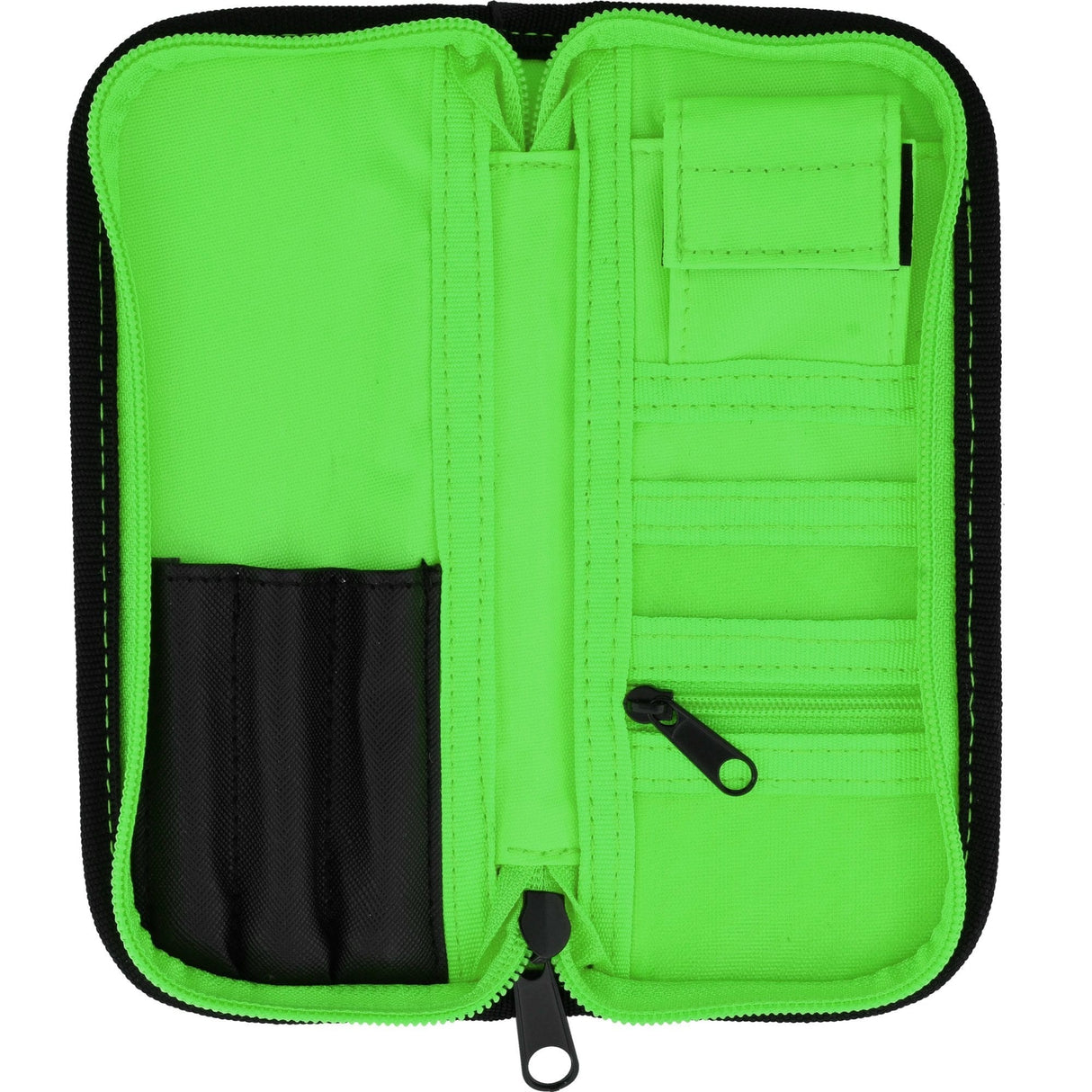 *Designa Fortex Dart Case - Strong Protective