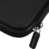 *Mission Freedom XL Darts Case - Strong Protection