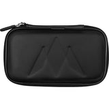 *Mission Freedom XL Darts Case - Strong Protection