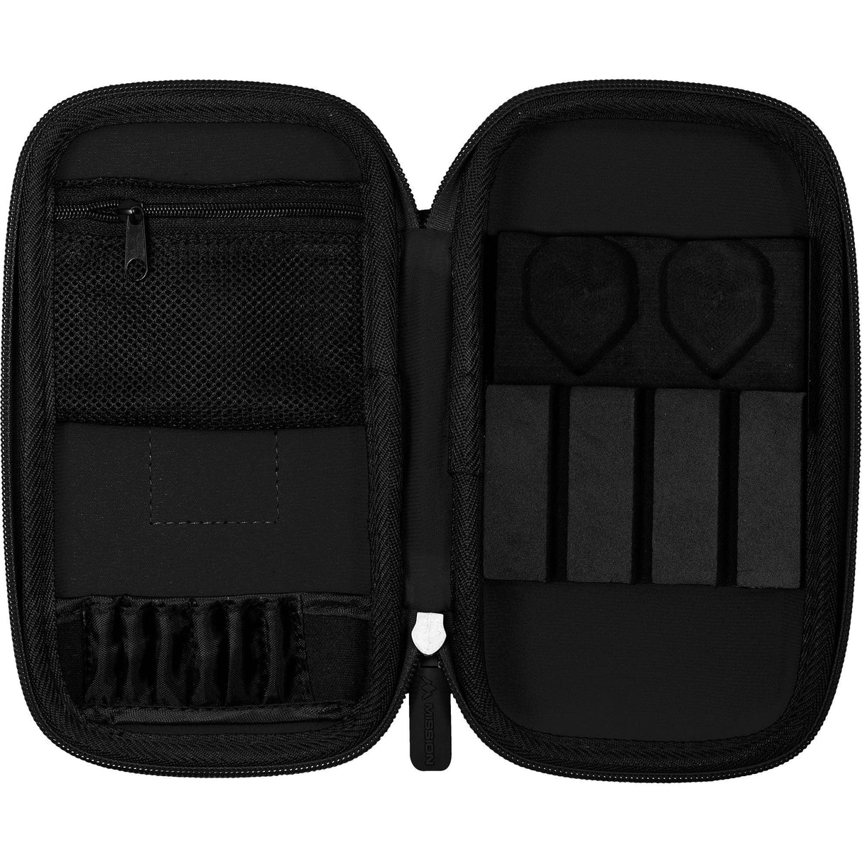 *Mission Freedom XL Darts Case - Strong Protection