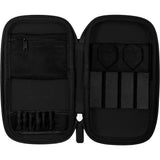 *Mission Freedom XL Darts Case - Strong Protection