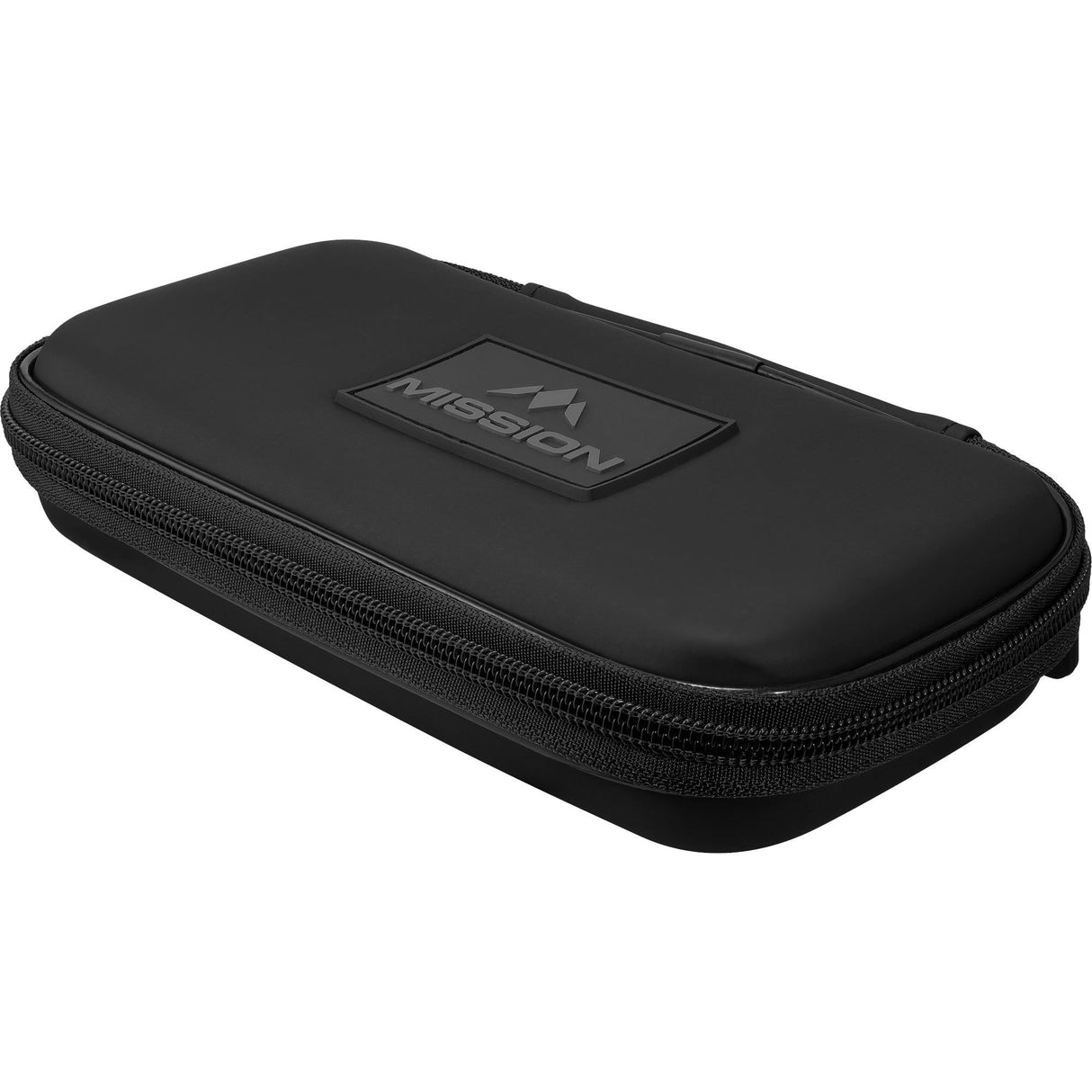 *Mission Freedom XL Darts Case - Strong Protection