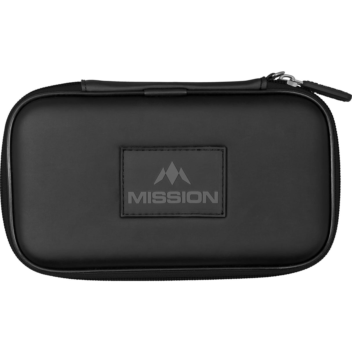 *Mission Freedom XL Darts Case - Strong Protection