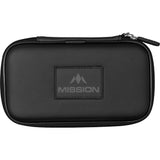 *Mission Freedom XL Darts Case - Strong Protection