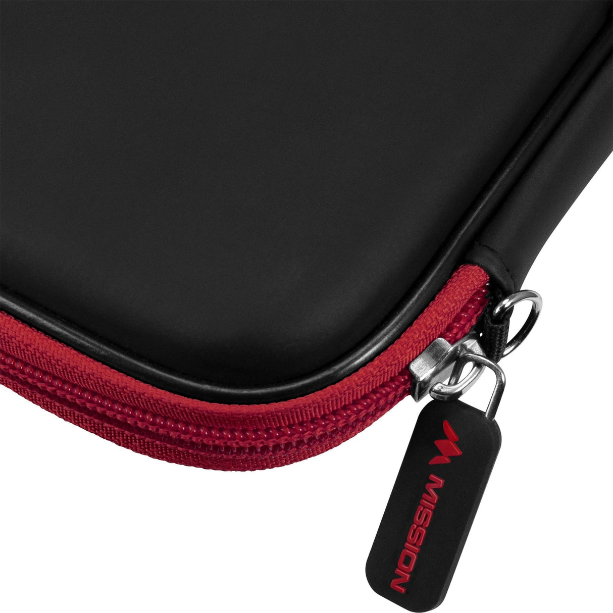 *Mission Freedom XL Darts Case - Strong Protection
