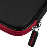 *Mission Freedom XL Darts Case - Strong Protection