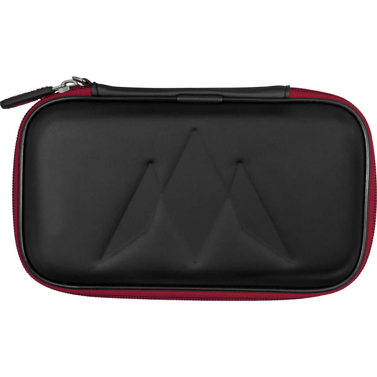 *Mission Freedom XL Darts Case - Strong Protection