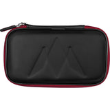 *Mission Freedom XL Darts Case - Strong Protection