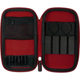 *Mission Freedom XL Darts Case - Strong Protection