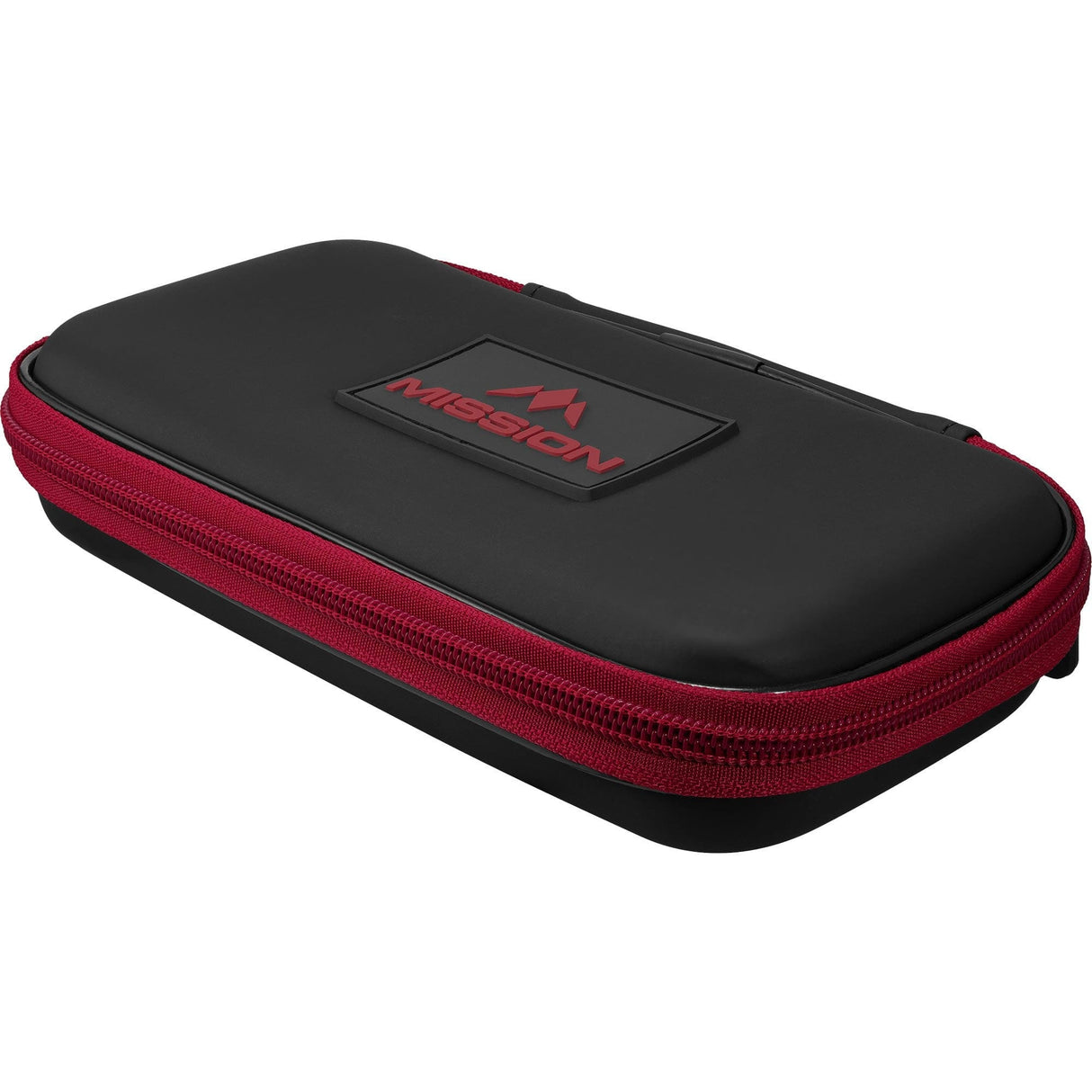 *Mission Freedom XL Darts Case - Strong Protection