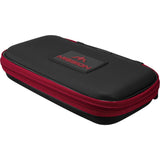 *Mission Freedom XL Darts Case - Strong Protection