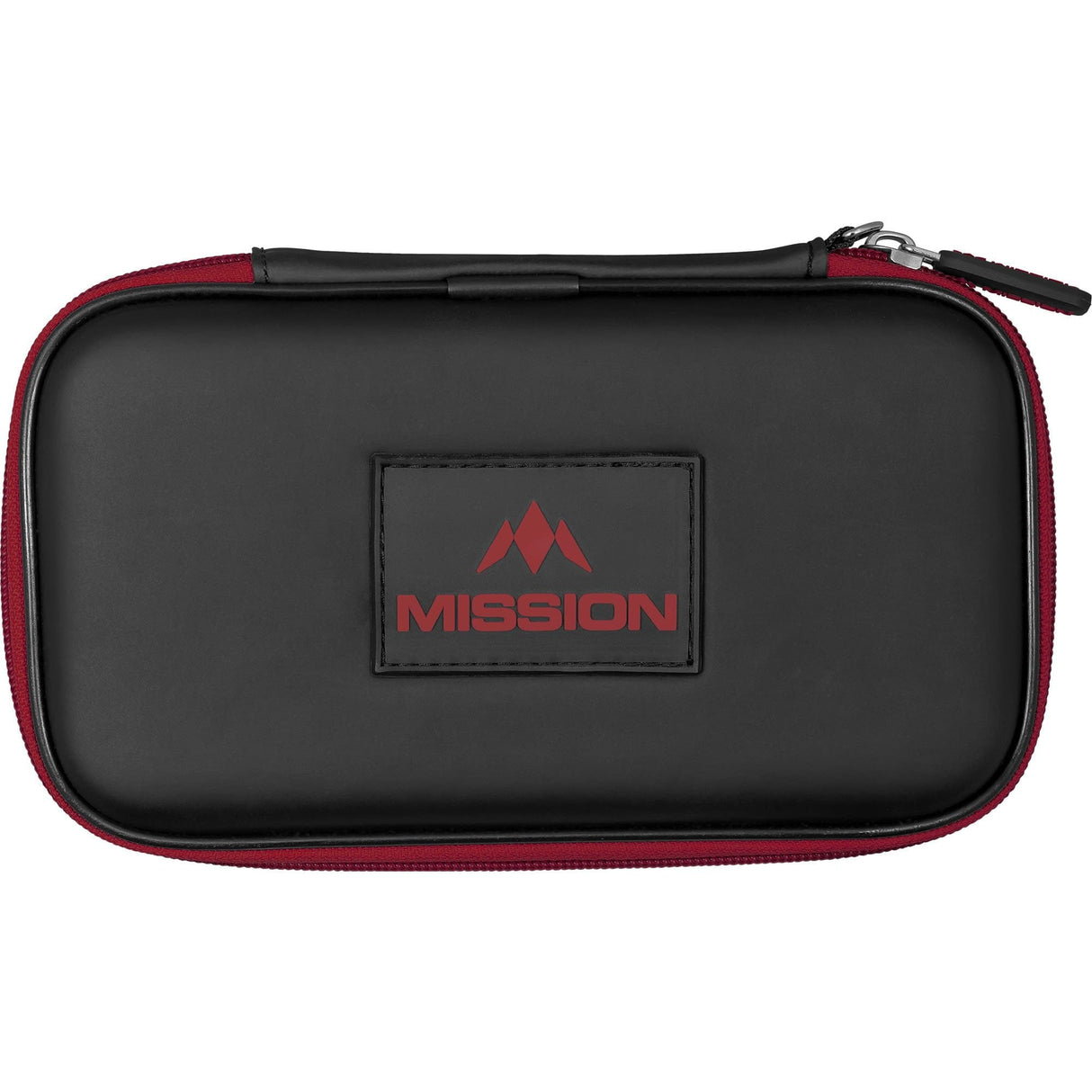 *Mission Freedom XL Darts Case - Strong Protection
