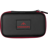 *Mission Freedom XL Darts Case - Strong Protection