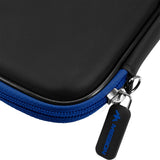 *Mission Freedom XL Darts Case - Strong Protection