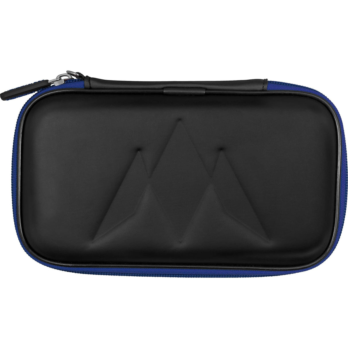 *Mission Freedom XL Darts Case - Strong Protection
