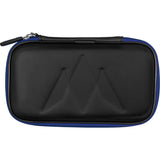 *Mission Freedom XL Darts Case - Strong Protection