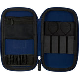 *Mission Freedom XL Darts Case - Strong Protection