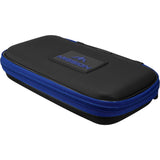 *Mission Freedom XL Darts Case - Strong Protection