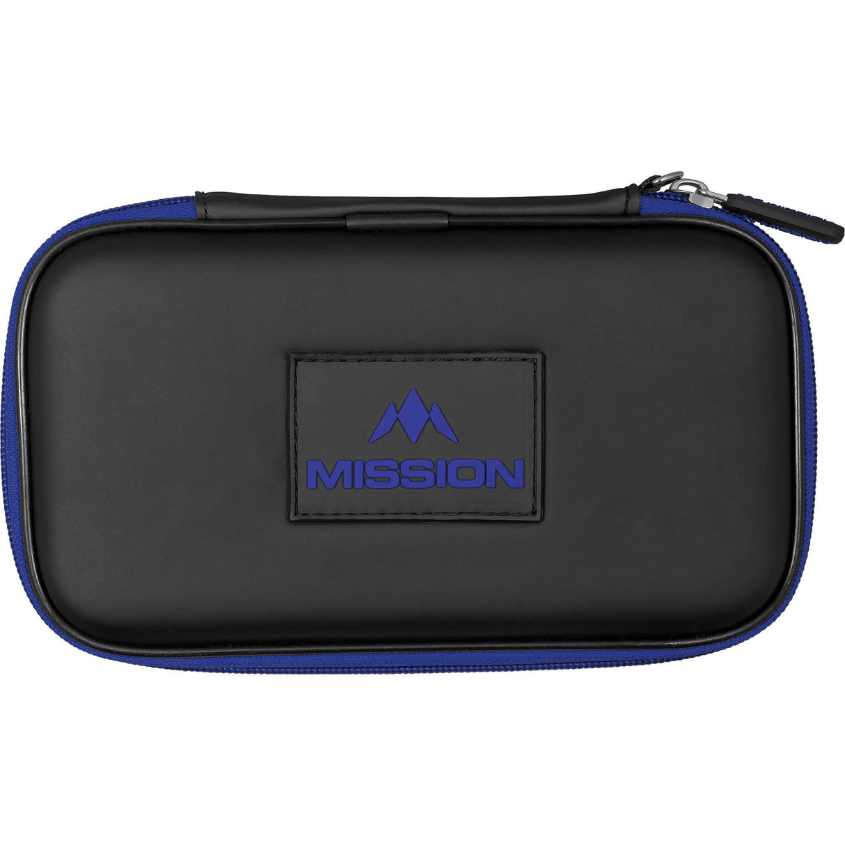 *Mission Freedom XL Darts Case - Strong Protection