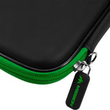 *Mission Freedom XL Darts Case - Strong Protection