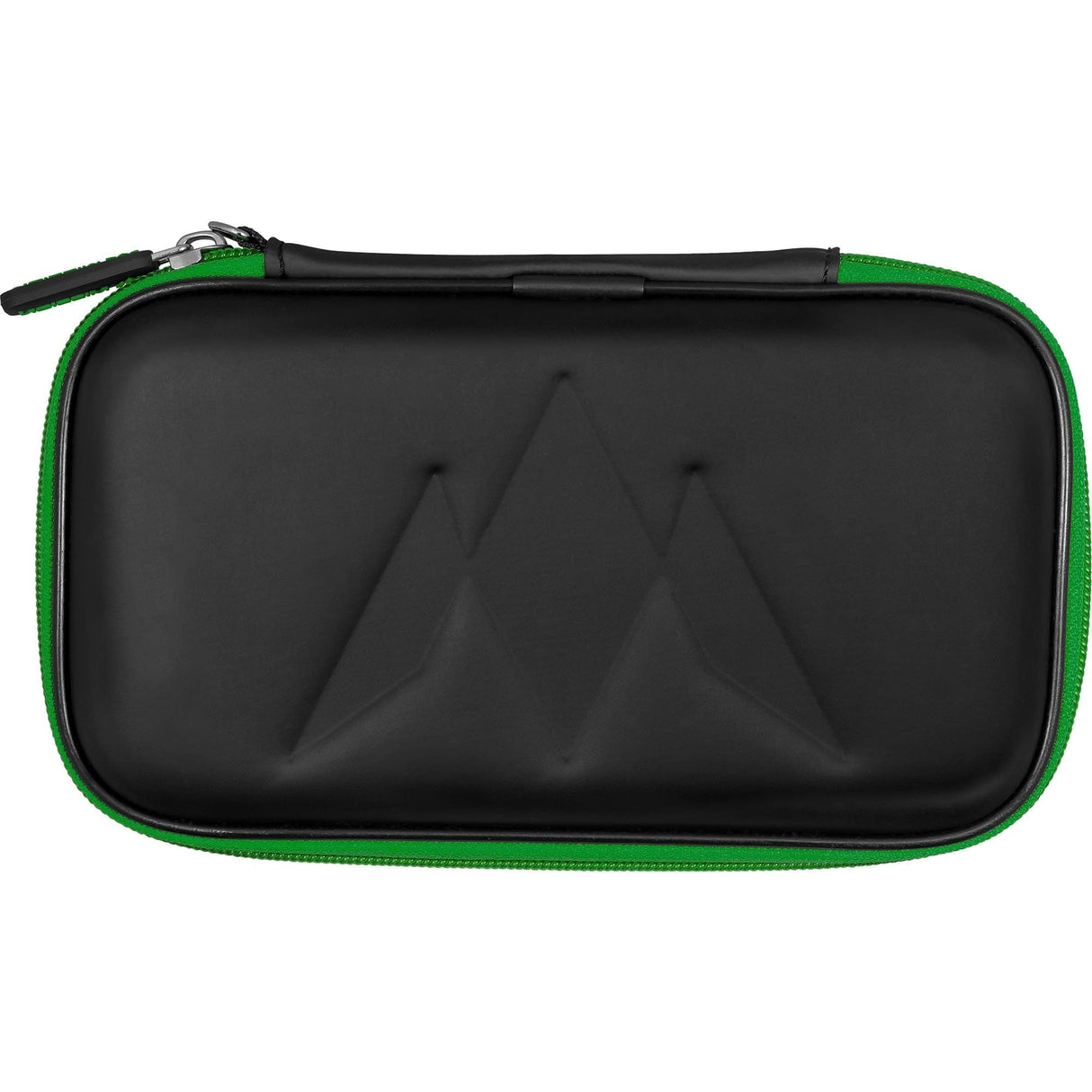 *Mission Freedom XL Darts Case - Strong Protection
