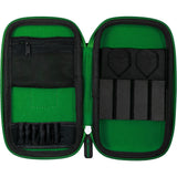 *Mission Freedom XL Darts Case - Strong Protection