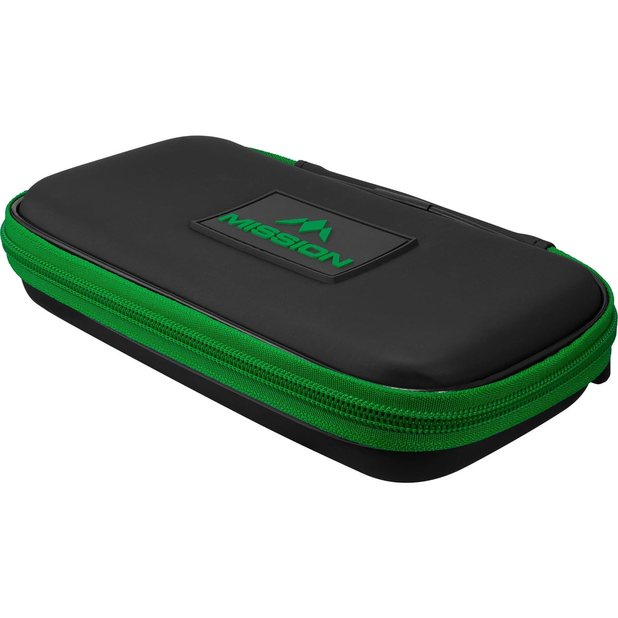 *Mission Freedom XL Darts Case - Strong Protection