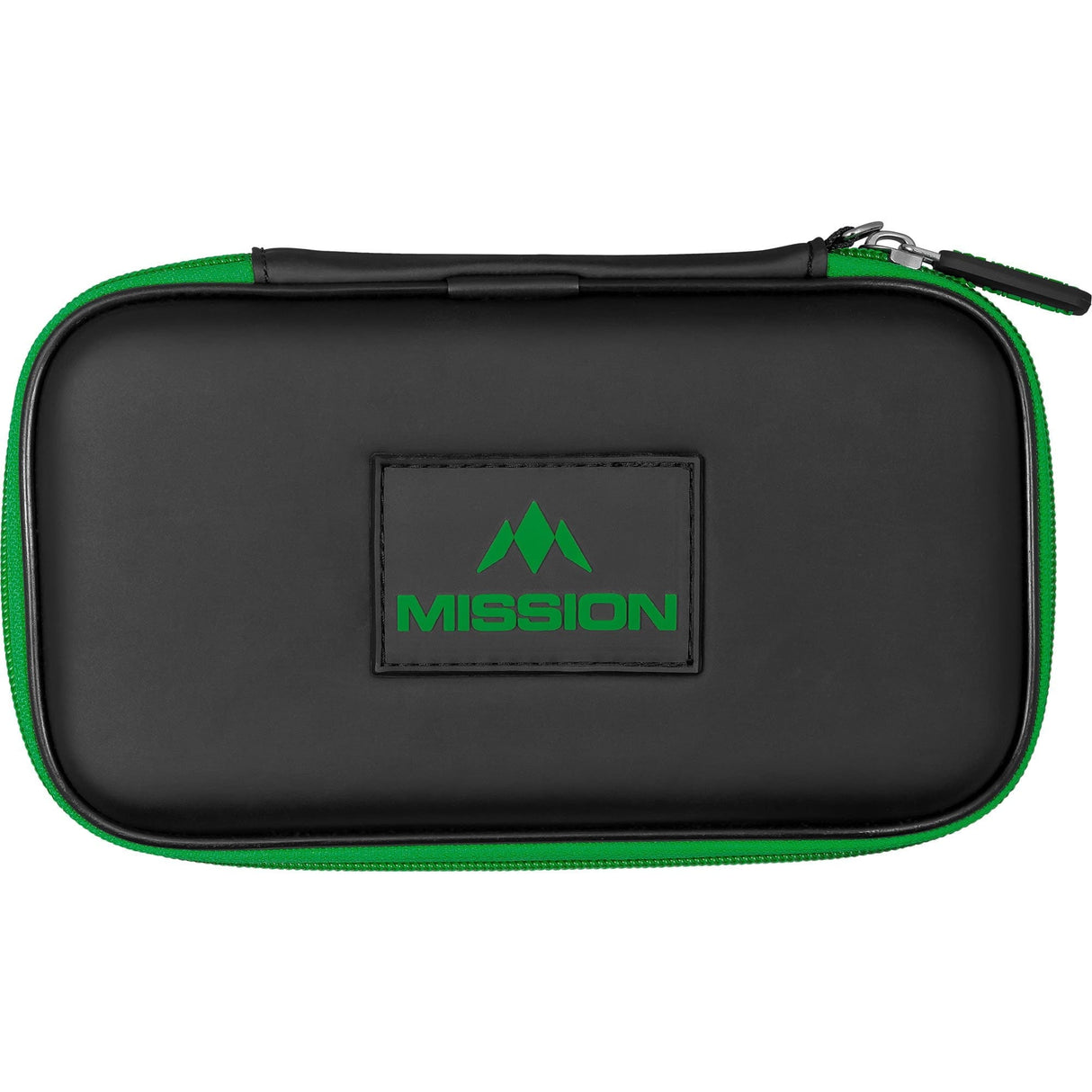 *Mission Freedom XL Darts Case - Strong Protection