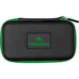 *Mission Freedom XL Darts Case - Strong Protection