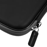 *Mission Freedom XL Darts Case - Strong Protection