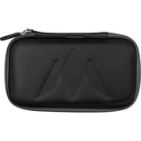 *Mission Freedom XL Darts Case - Strong Protection