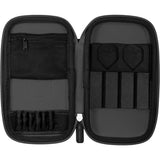 *Mission Freedom XL Darts Case - Strong Protection