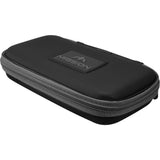 *Mission Freedom XL Darts Case - Strong Protection