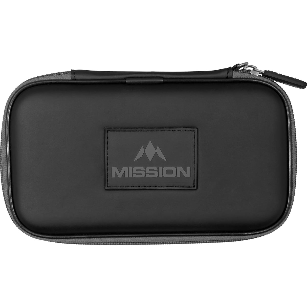 *Mission Freedom XL Darts Case - Strong Protection