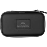 *Mission Freedom XL Darts Case - Strong Protection
