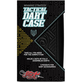 *Shot Tactical Darts Case - Strong EVA Material